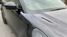 Land Rover Range Rover Evoque 1.5 P270e Edition 5dr Auto Hatchback